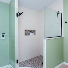 Soothing-Organic-Bathroom-Reno-in-East-York-PA 0